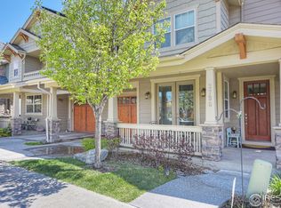 3750 Ridgeway St, Boulder, CO 80301