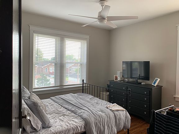 5th image of 5504 Lisette Ave #2F