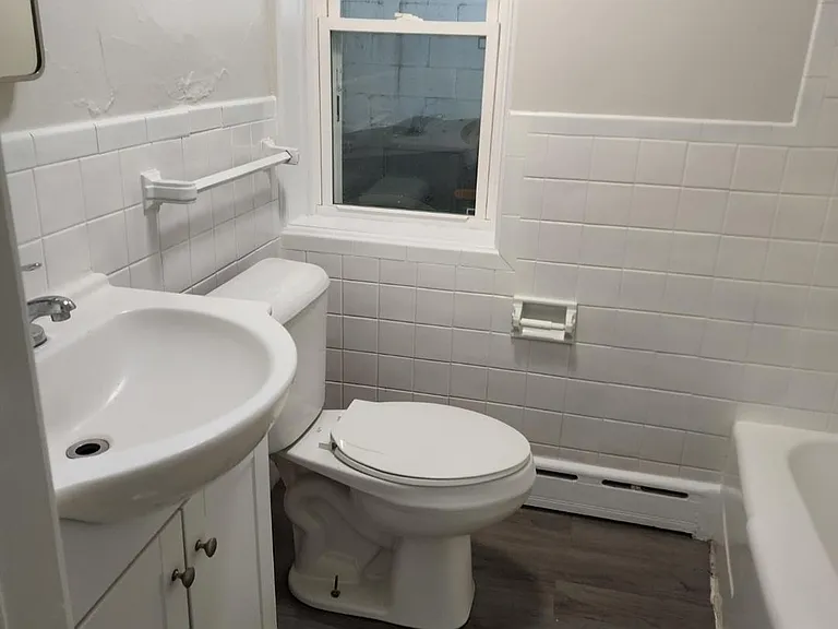 507 Riverview Dr #1 — Photo 4