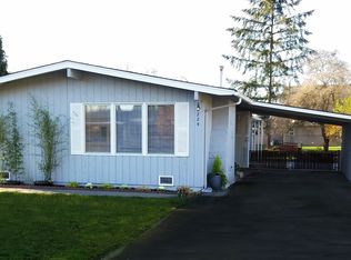 8224 52nd Dr NE, Marysville, WA 98270
