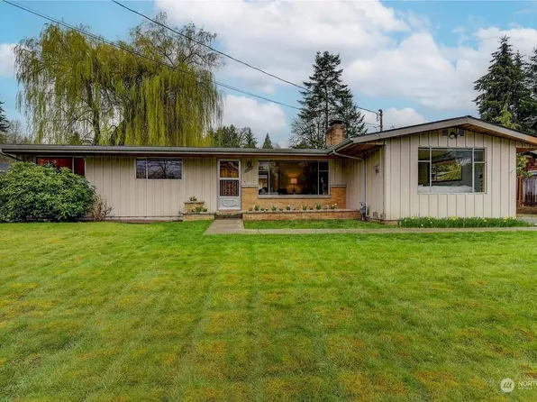 22706 9th Ave SE, Bothell, WA 98021
