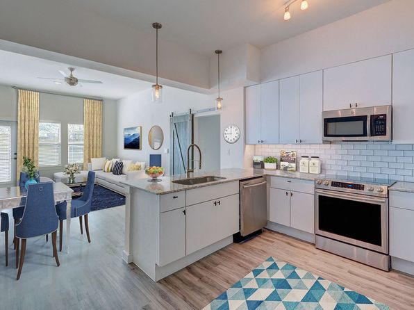 209 Wimberly St #5477652