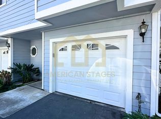 1686 Eucalyptus Dr UNIT B, Solvang, CA 93463