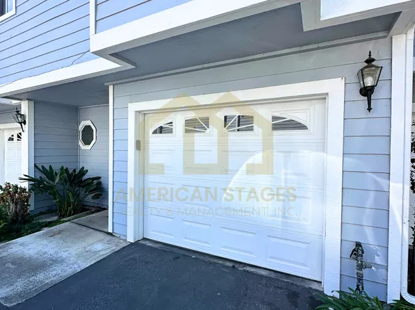1686 Eucalyptus Dr Unit B, Solvang, CA 93463