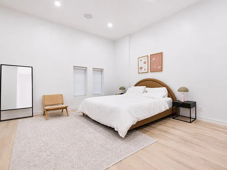 6 Stone St #5R — Photo 7