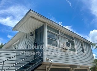 1225 1/2 11th St N, Saint Petersburg, FL 33705
