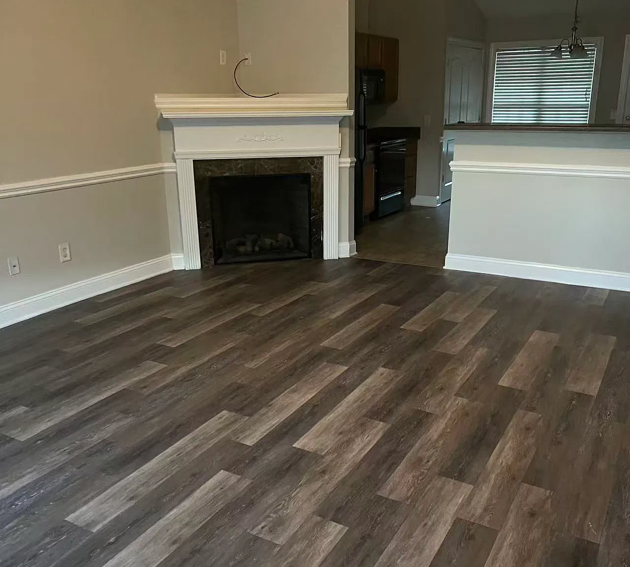 3 bed, 1282 sqft, $1,550 — Photo 2