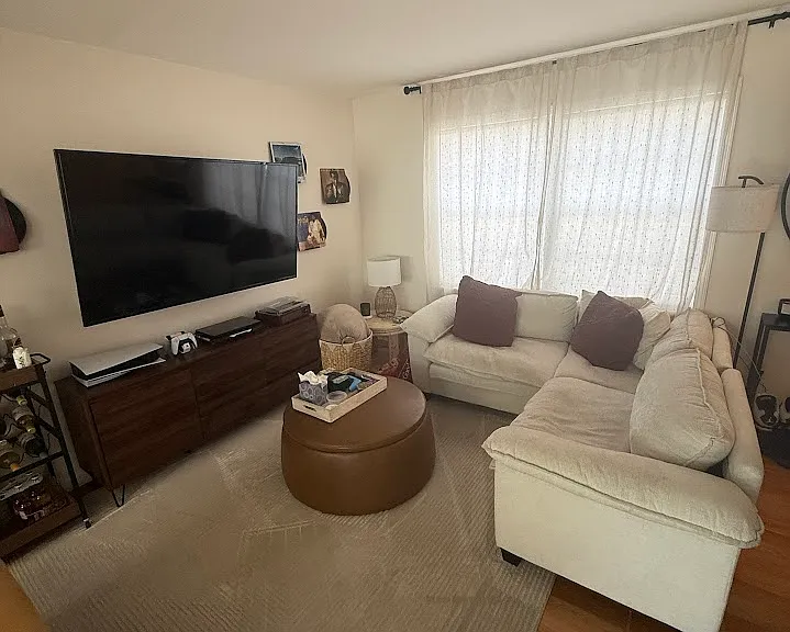19 Chamberlain Pl — Photo 4