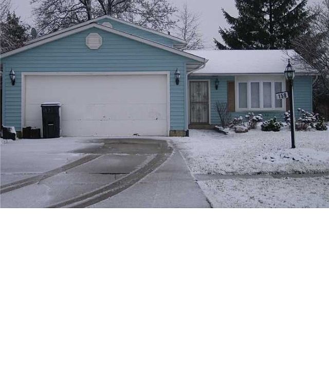 1st image of 158 Valley Forge Cir