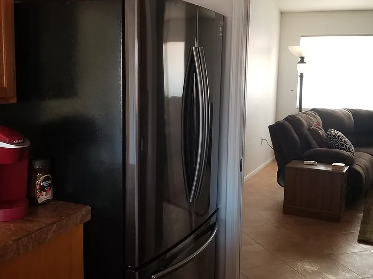 W Bonanza Dr — Photo 5