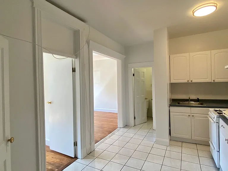 1290 Commonwealth Ave #2D — Photo 11