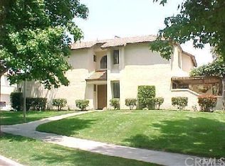 812 Endicott Dr, Claremont, CA 91711