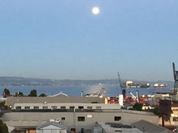 1310 Minnesota St Unit 304, San Francisco, CA 94107