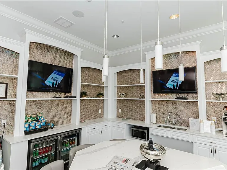 5697 Mayflower Way #1202 — Photo 34
