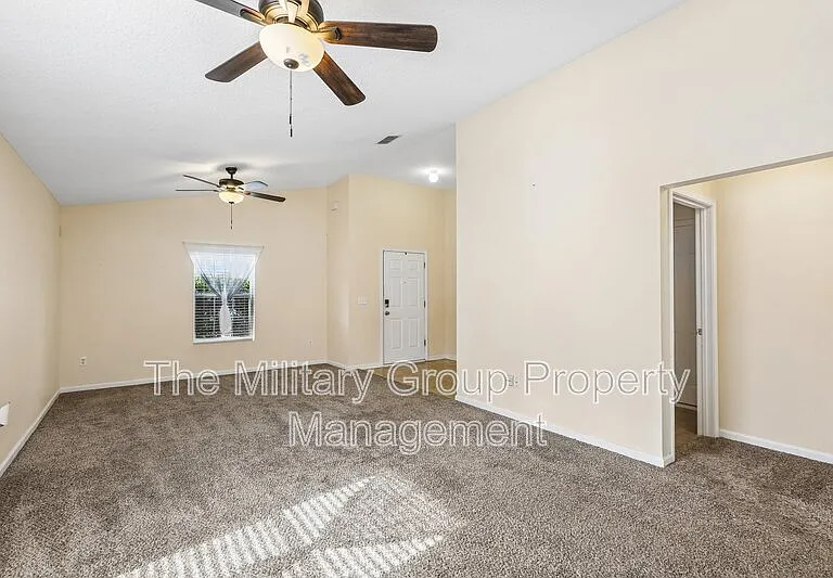 12387 Anarania Dr #12387 — Photo 23