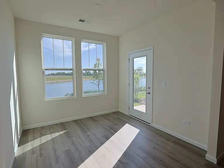 2287 Ryegrass Ln — Photo 25