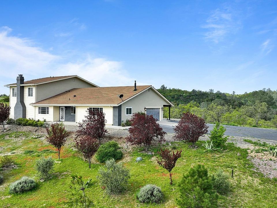 1757 Sawmill Rd, Copperopolis, CA 95228 MLS 202300391 Zillow