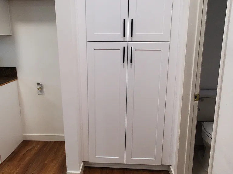 4232 Fair Ave #9 — Photo 5