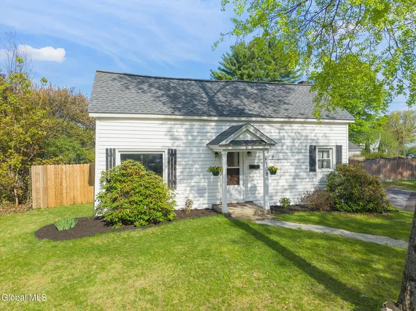 108 Middle Street, Ballston Spa, NY 12020
