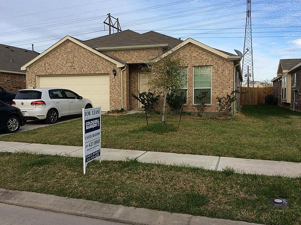 1st image of 1314 Squire Dr