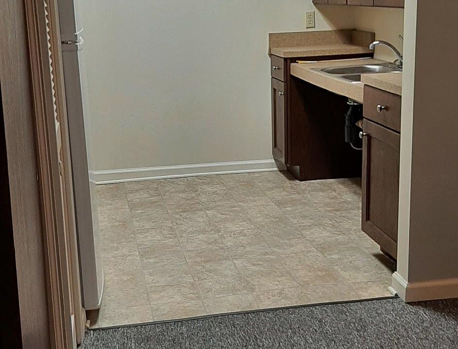 Academy Place Apartments 340 N Adams St Knightstown IN Zillow