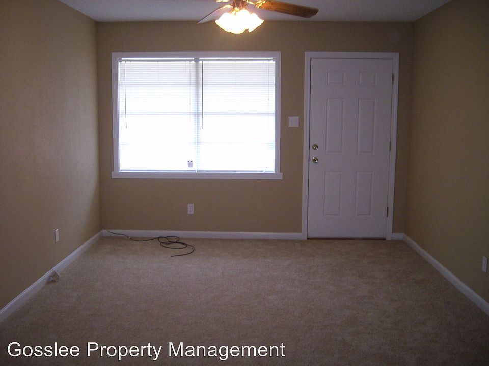 2nd image of 4310 Burdine St