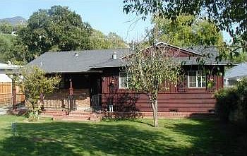 1st image of 400 Norumbega Dr