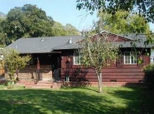 400 Norumbega Dr, Monrovia, CA 91016