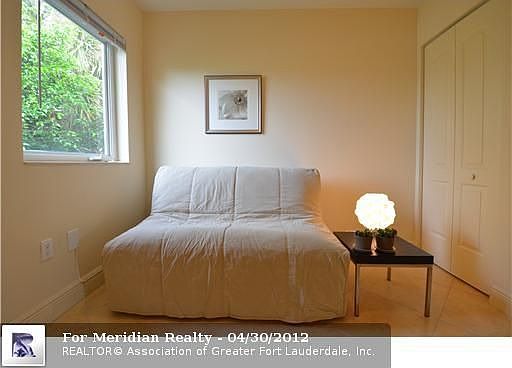 5th image of 3221 NE 8th Ct APT 102