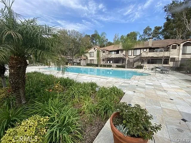 12584 Atwood Ct #1816 — Photo 30
