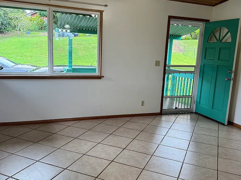 2608 Ala Olu Pl — Photo 6