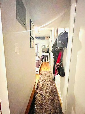 4th image of 319 E 91st St #14B