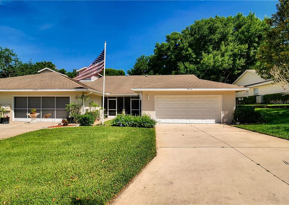 1st image of 9034 Village Green Blvd