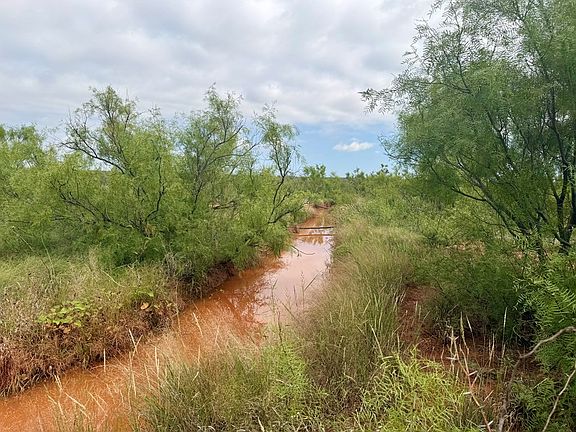 5th image of 17074 E County Road 16