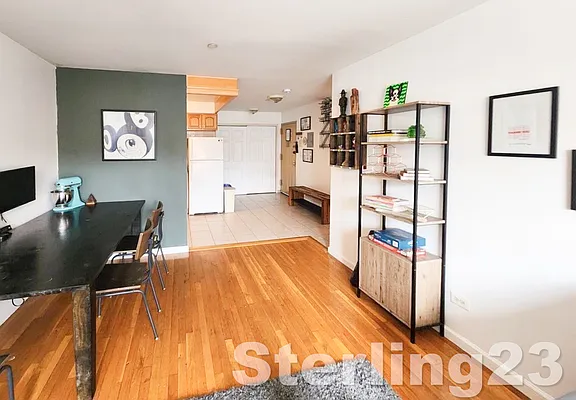 Rented by Sterling Realty Solution Inc | media 3