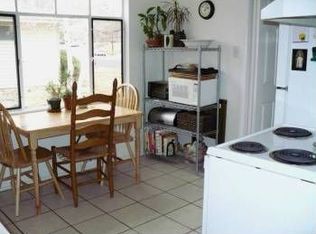 2581 S Clermont St, Denver, CO 80222