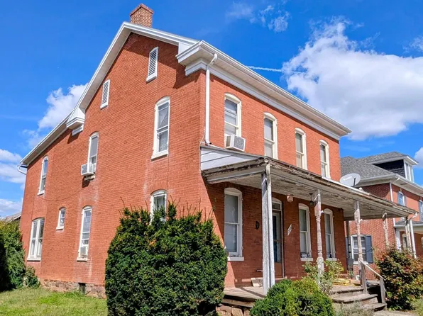 359 North St, Mc Sherrystown, PA 17344