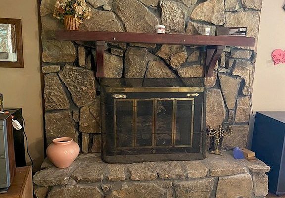 4th image of 138 Morgan Hill Rd