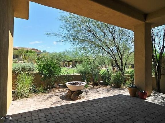 2nd image of 9270 E Thompson Peak Pkwy #322