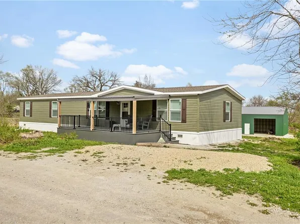 211 N Main St, Galt, MO 64641