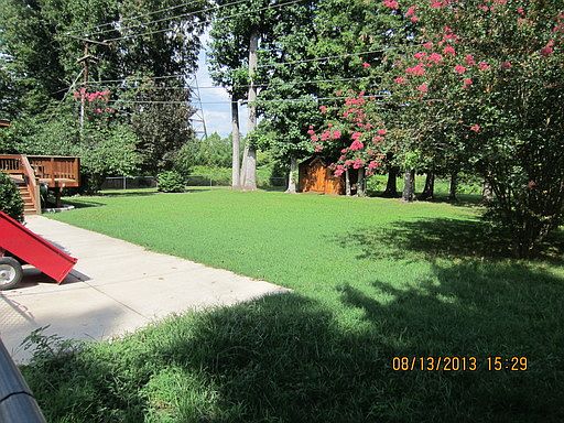 3rd image of 1243 Aquia Dr