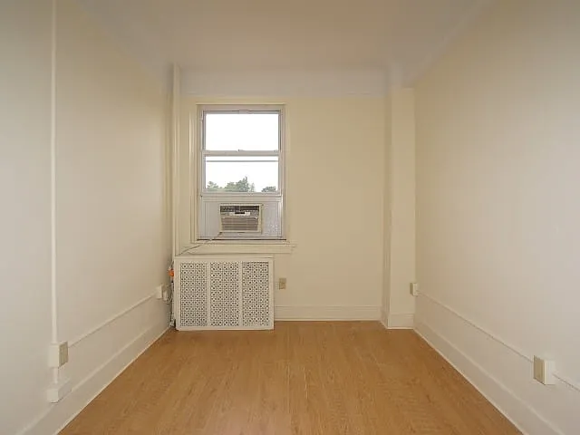 Bedroom One Bedroom One