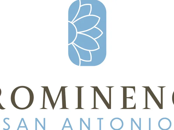 Homes Available Soon, Prominence