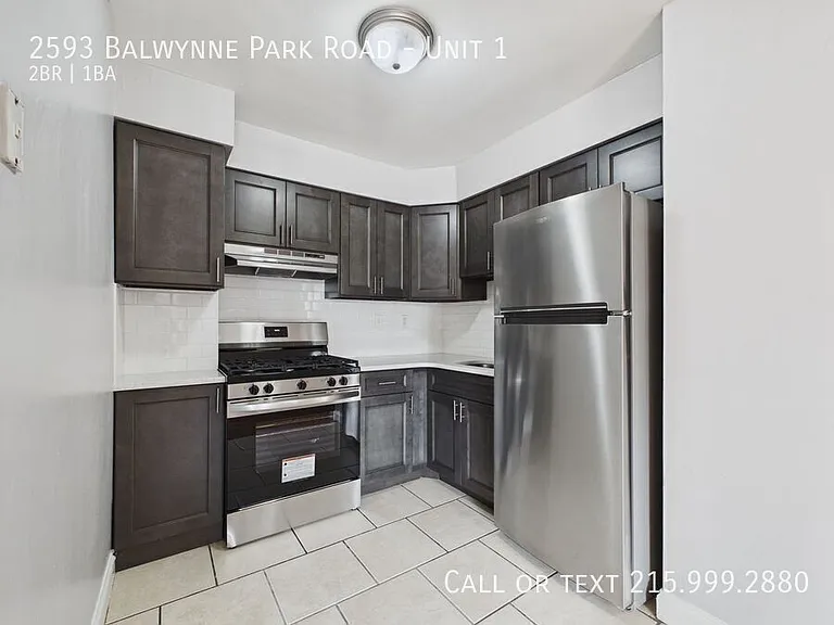2593 Balwynne Park Rd #1 — Photo 3