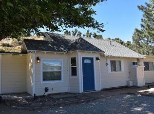 3532 El Centro Rd, Wrightwood, CA 92397