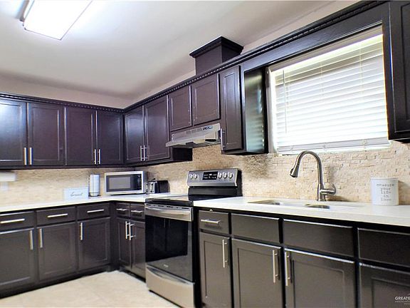 5th image of 3802 W Aguilar St
