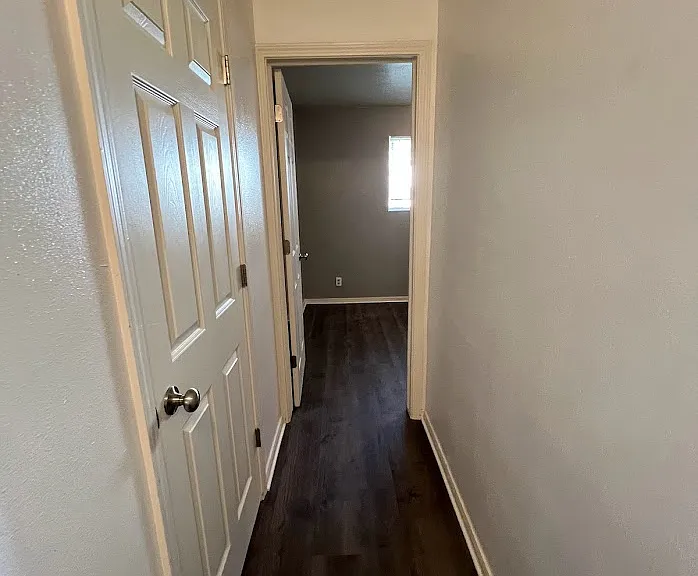 Garfield Apartments (Sine Village) — Photo 18