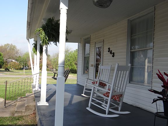 4th image of 343 W Adams Ave