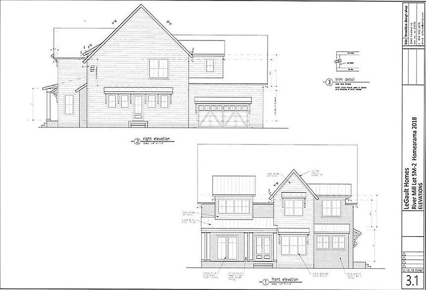 4713 Summer Lake Ter, Moseley, VA 23120 MLS 2131423 Zillow