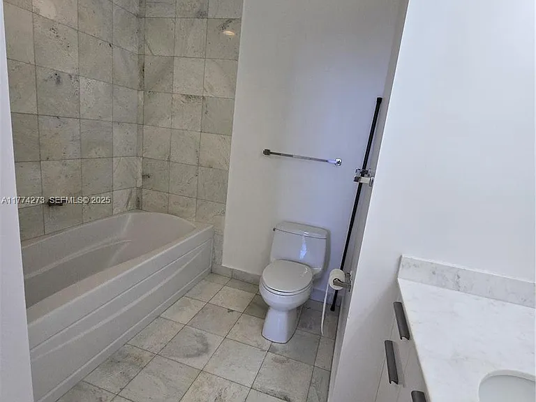 1060 Brickell Ave #23 — Photo 11